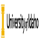 University of Idaho Student Achievement International Awards in USA